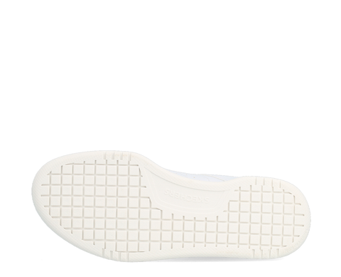 Skechers Quick Street BR - 405639L-WHT-90