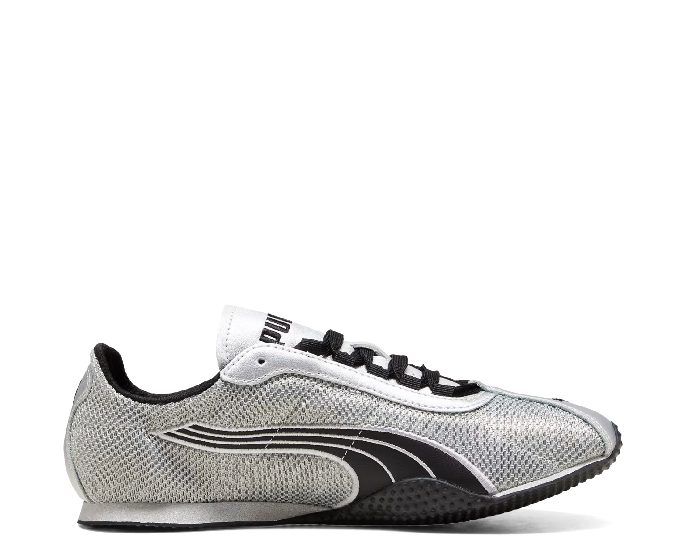 Puma H-Street Chrome PRAT/PR - 406126-05-377