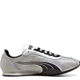 Puma H-Street Chrome PRAT/PR - 406126-05-377