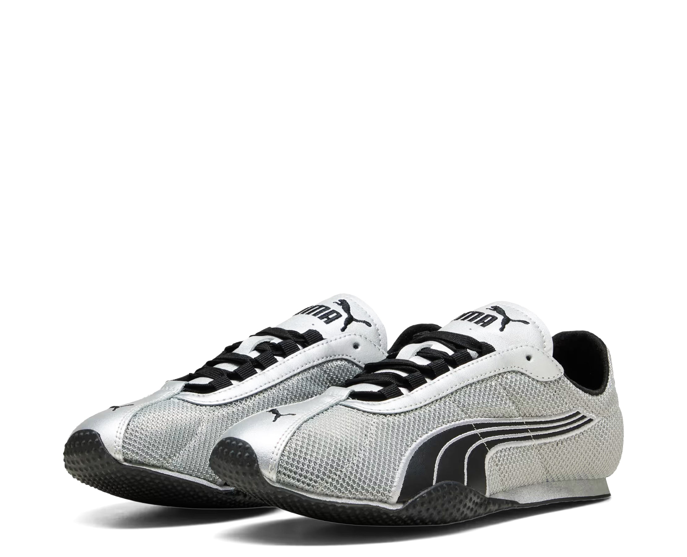 Puma H-Street Chrome PRAT/PR - 406126-05-377