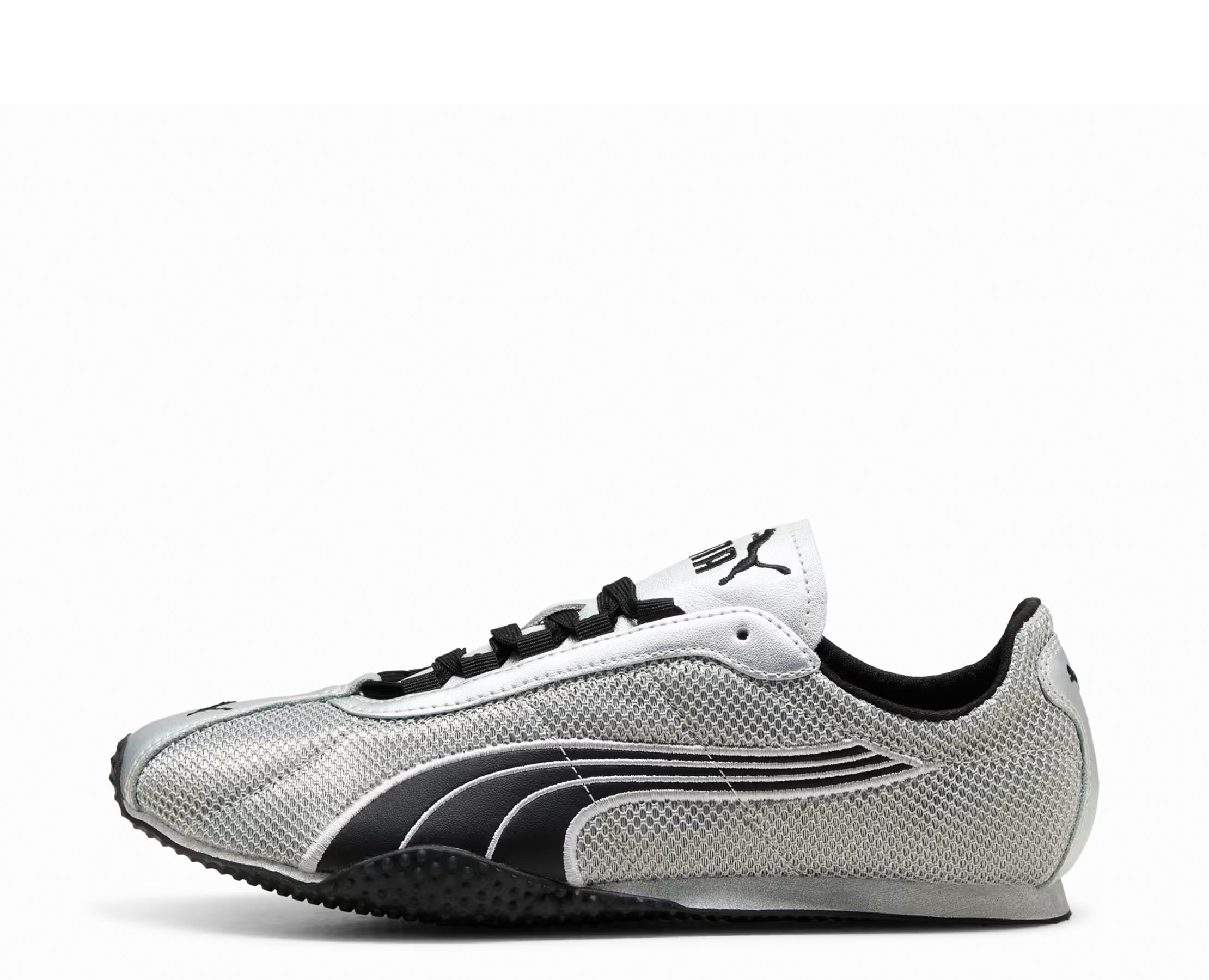 Puma H-Street Chrome PRAT/PR - 406126-05-377