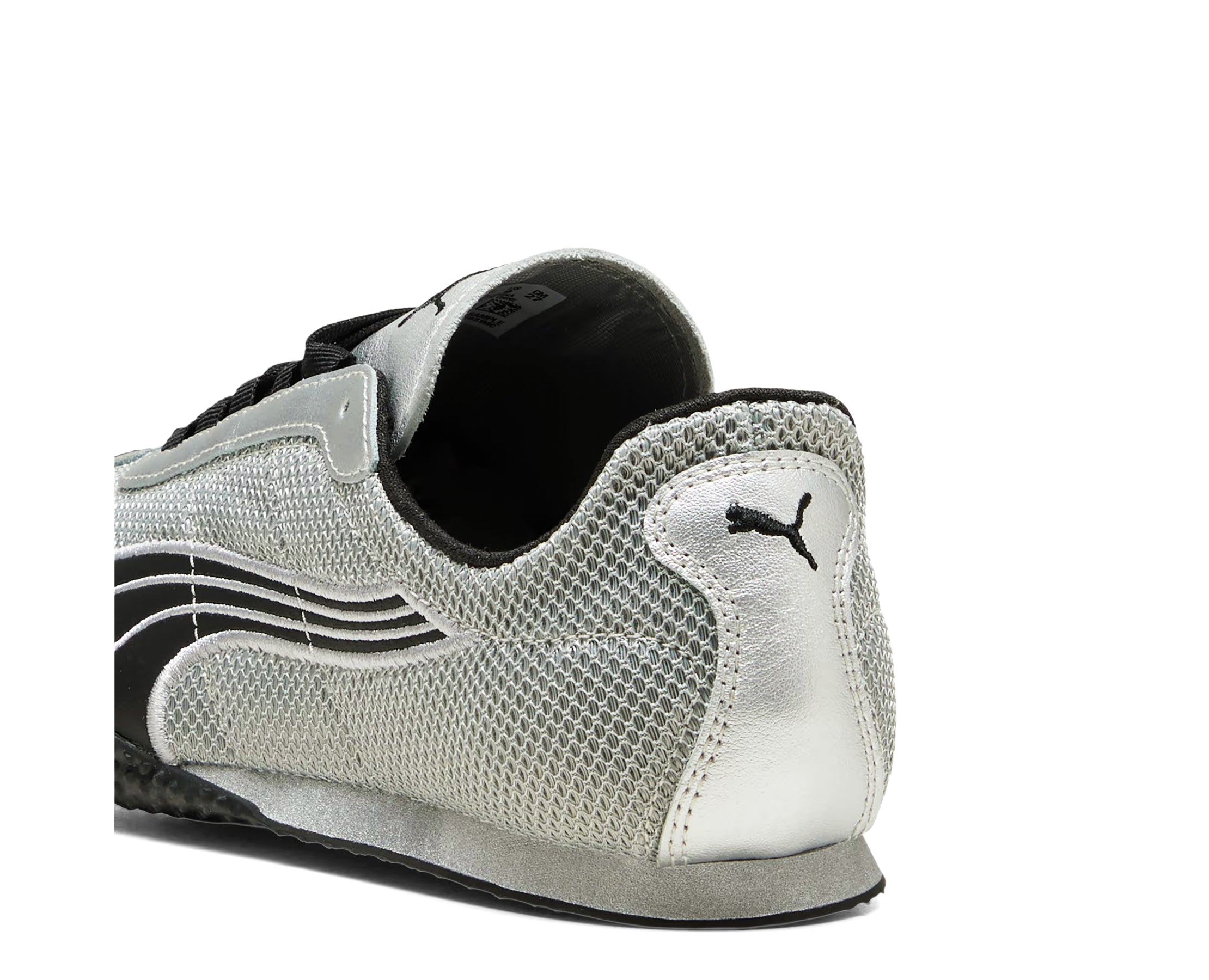 Puma H-Street Chrome PRAT/PR - 406126-05-377