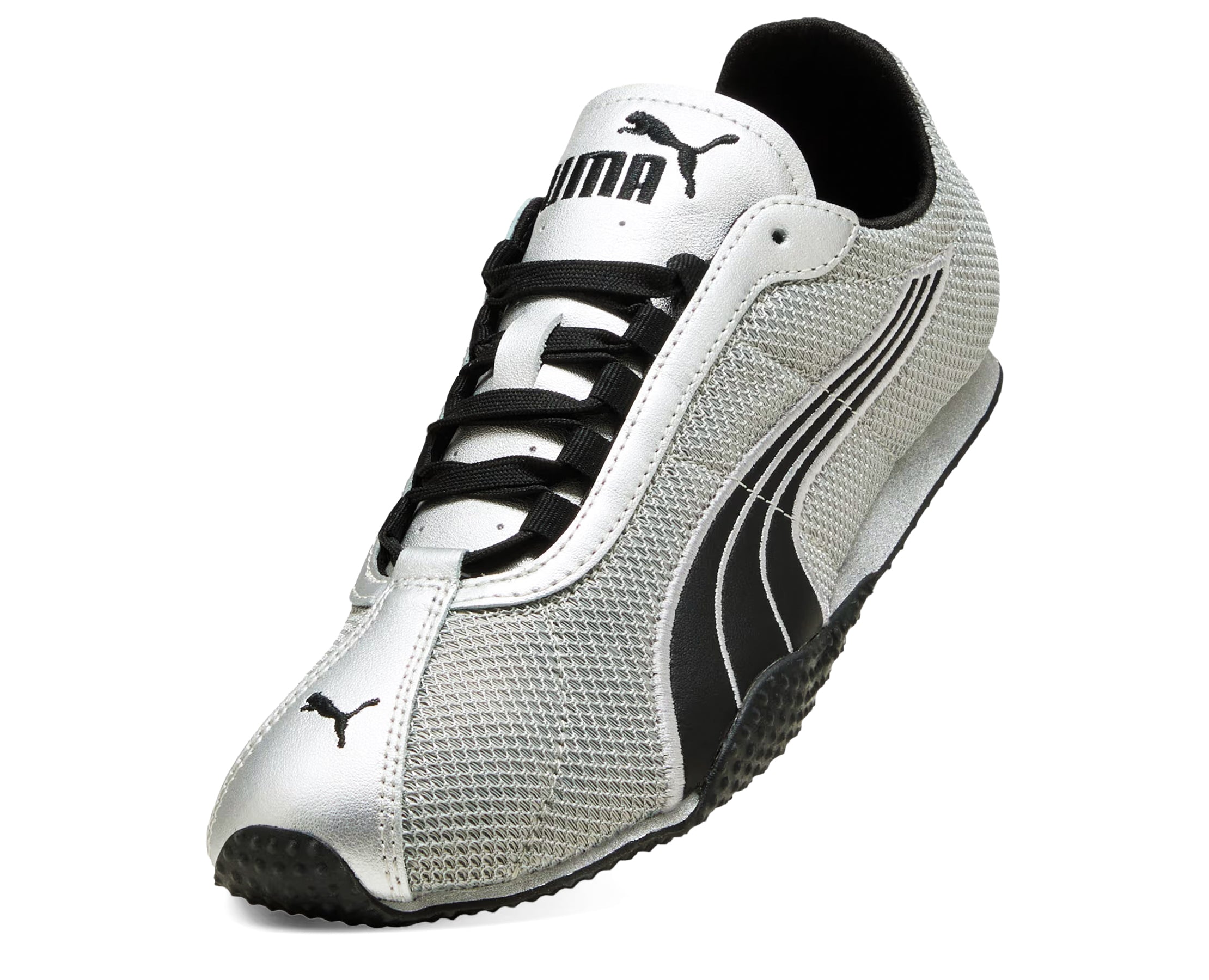 Puma H-Street Chrome PRAT/PR - 406126-05-377