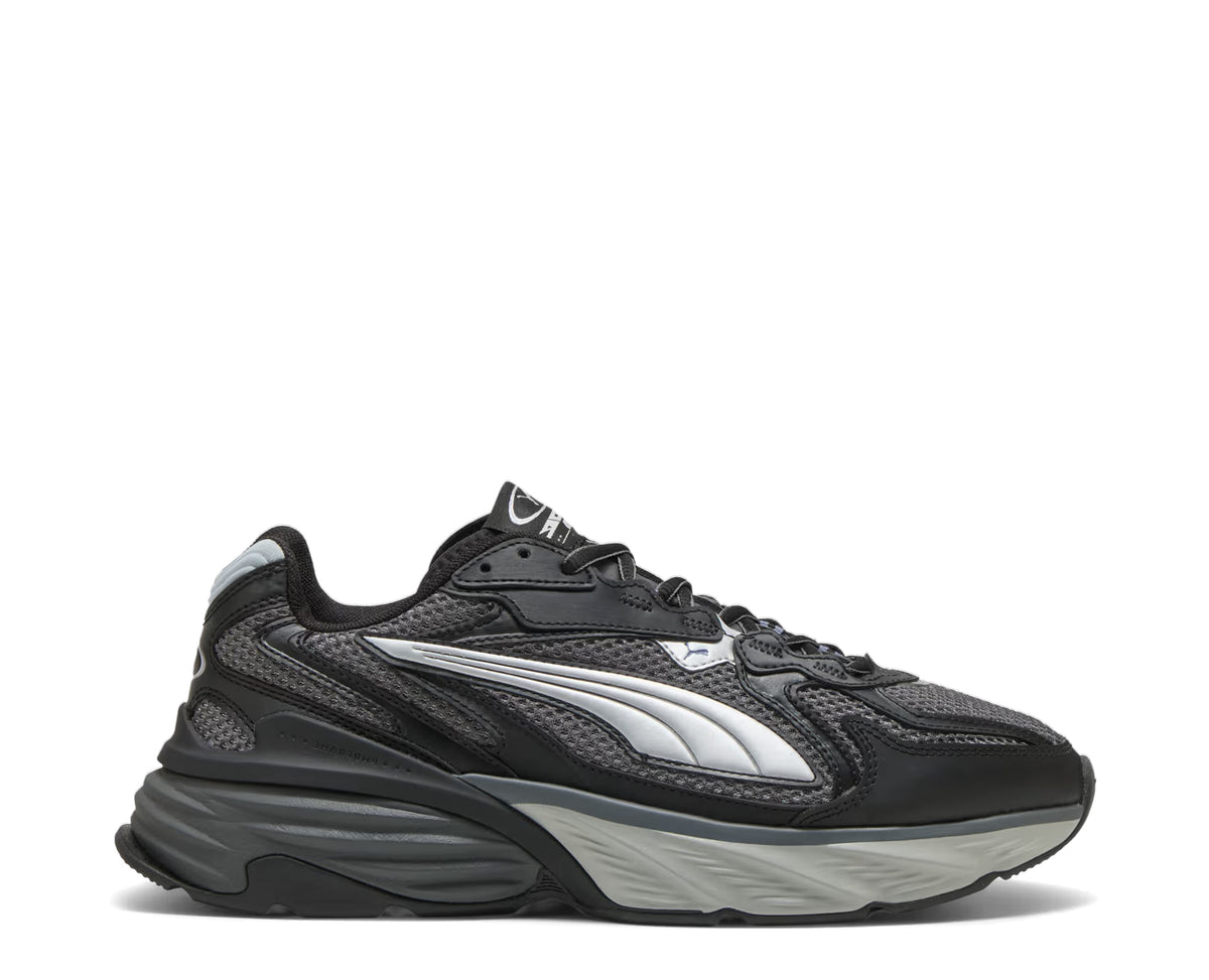 Puma Fade Nitro LS PR/CZ - 406203-03-258