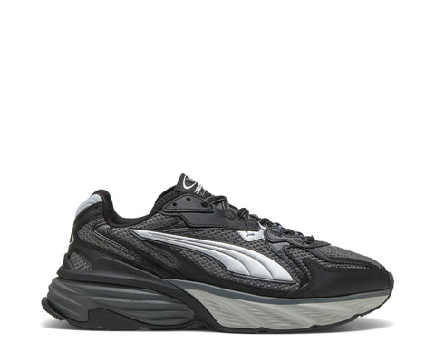Puma Fade Nitro LS PR/CZ - 406203-03-258