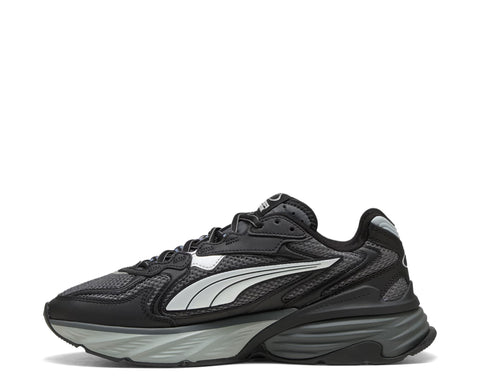 Puma Fade Nitro LS PR/CZ - 406203-03-258
