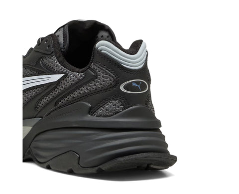 Puma Fade Nitro LS PR/CZ - 406203-03-258