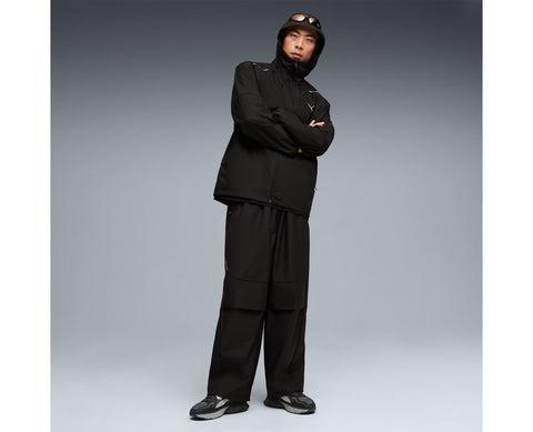 Puma Fade Nitro LS PR/CZ - 406203-03-258