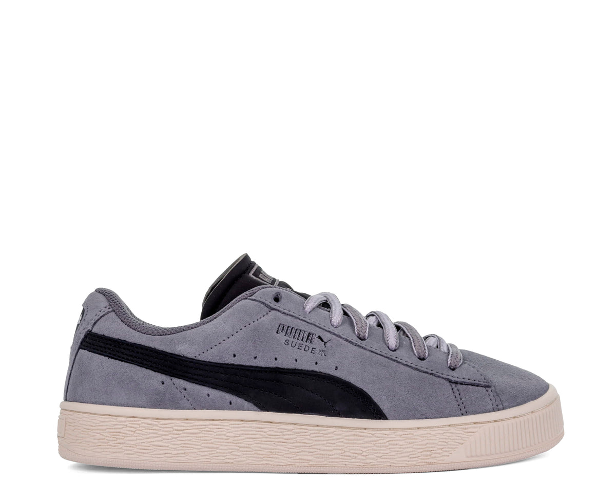 Puma Suede XL Shadow CZ/PR - 406317-02-178