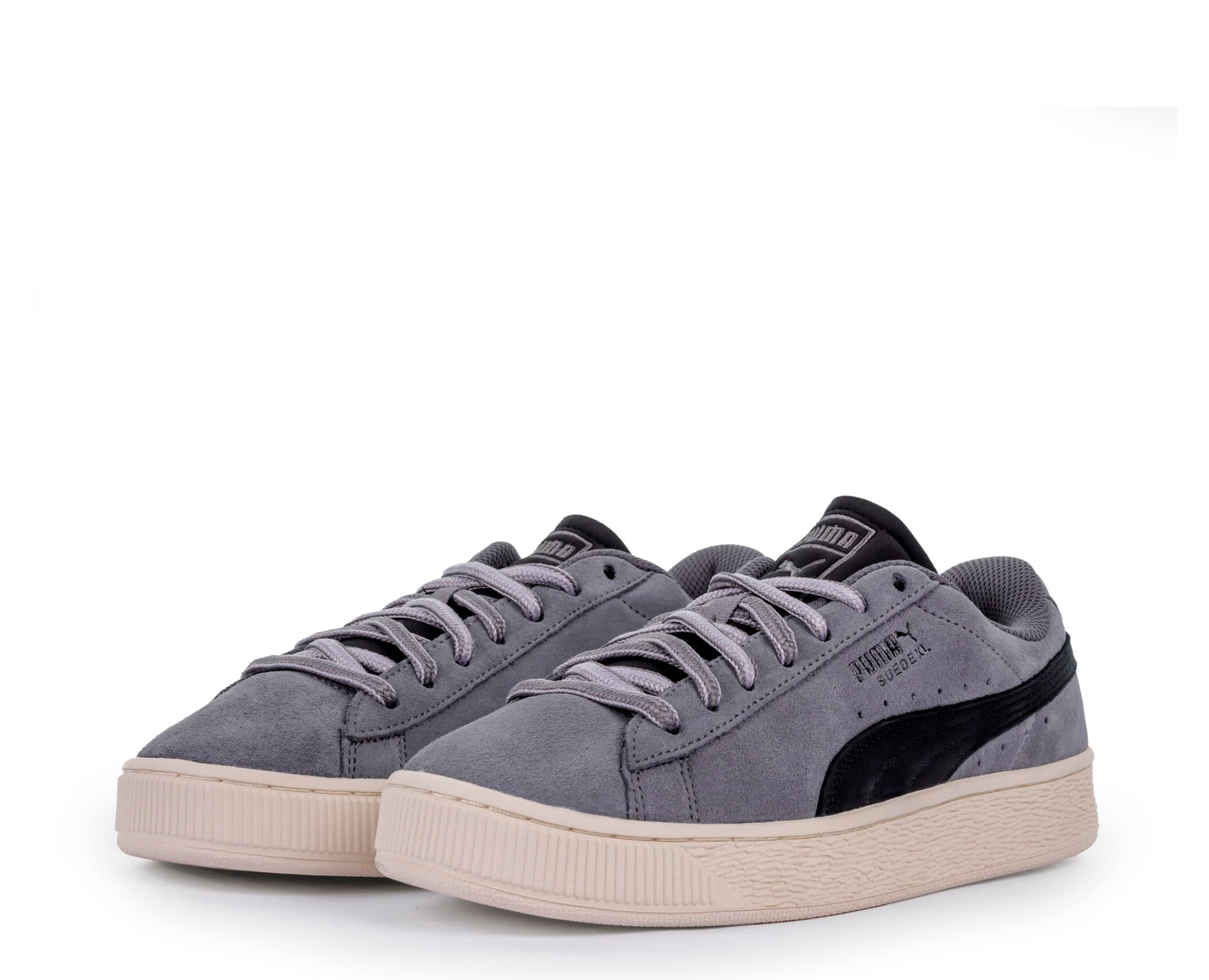 Puma Suede XL Shadow CZ/PR - 406317-02-178