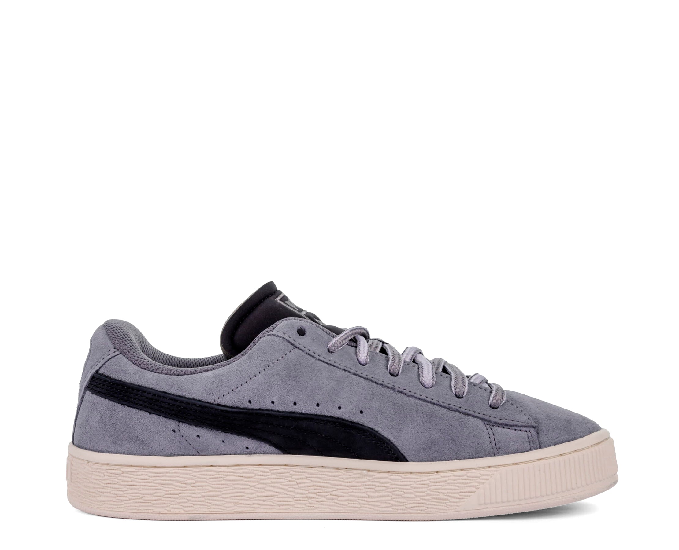 Puma Suede XL Shadow CZ/PR - 406317-02-178