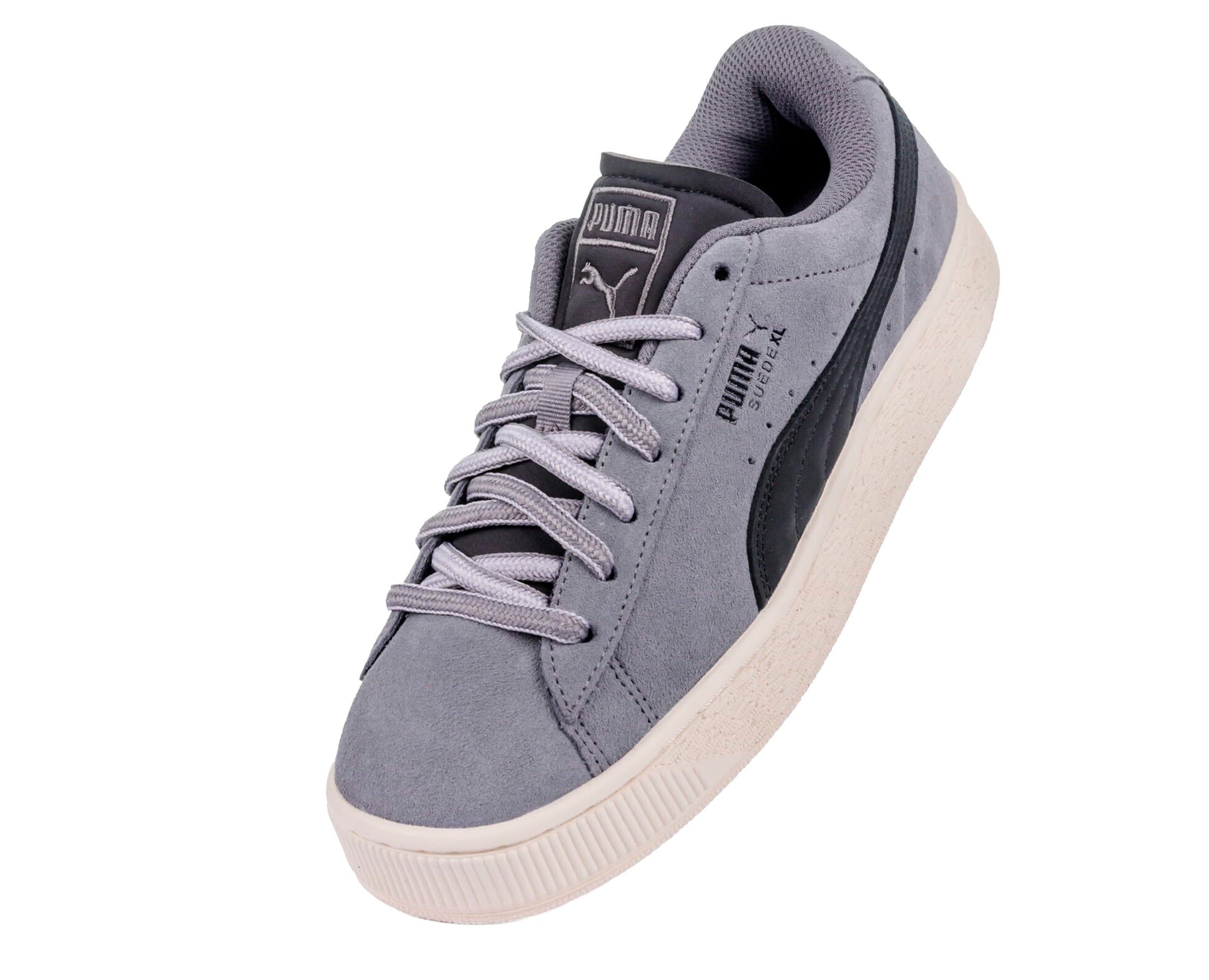 Puma Suede XL Shadow CZ/PR - 406317-02-178