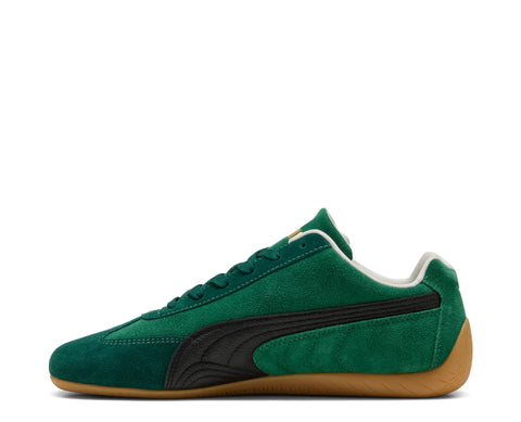 Puma Speedcat VD/PR - 406329-54-316