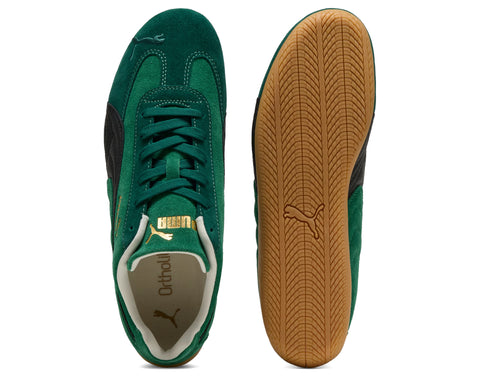 Puma Speedcat VD/PR - 406329-54-316