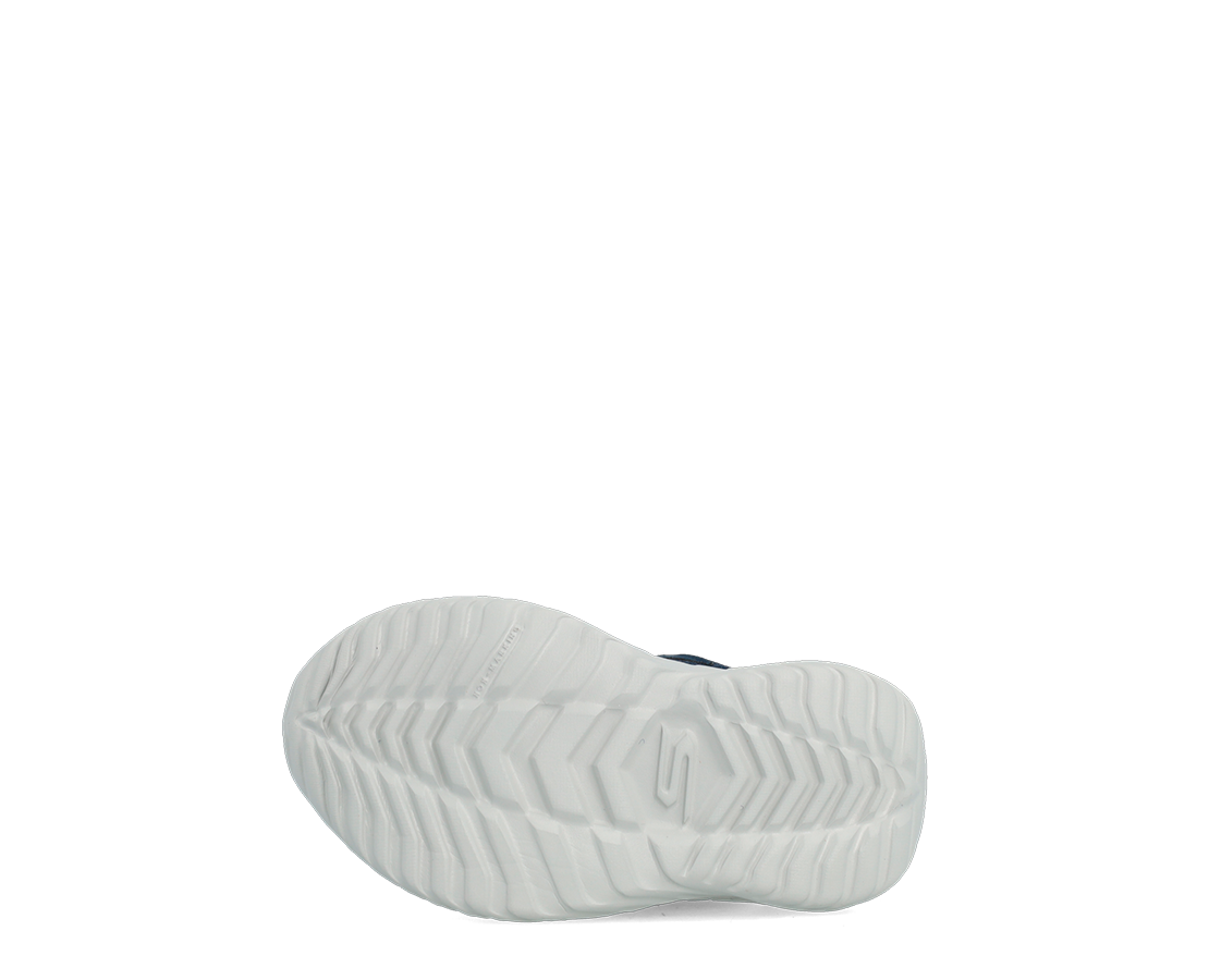Skechers Nitro Sprint MAR/VD - 407308N-NVLM-230