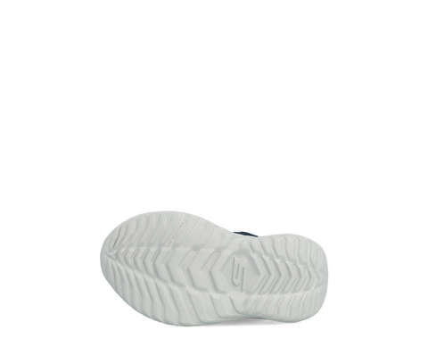 Skechers Nitro Sprint MAR/VD - 407308N-NVLM-230