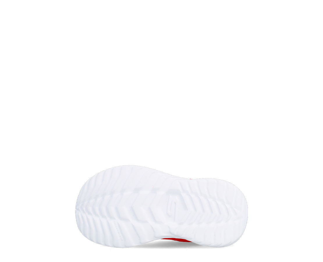 Skechers Nitro Sprint VM/PR - 407308N-RDBK-332