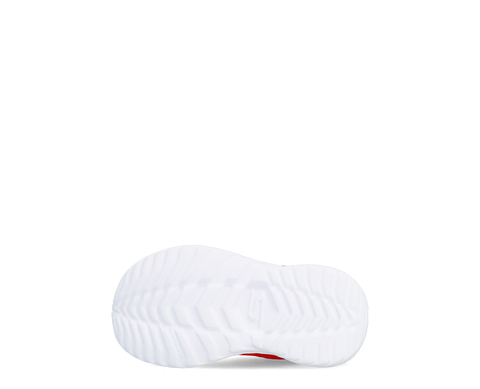 Skechers Nitro Sprint VM/PR - 407308N-RDBK-332