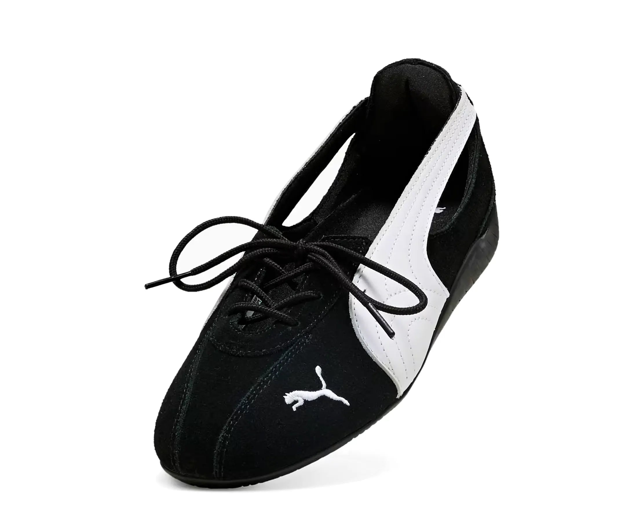 408340-02