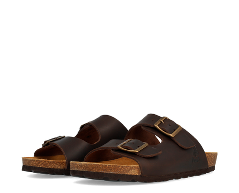 Dakar Sandals CAST - 43047-1159-137
