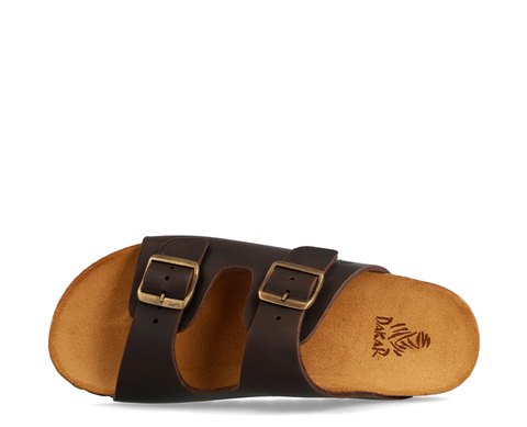 Dakar Sandals CAST - 43047-1159-137