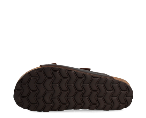 Dakar Sandals CAST - 43047-1159-137