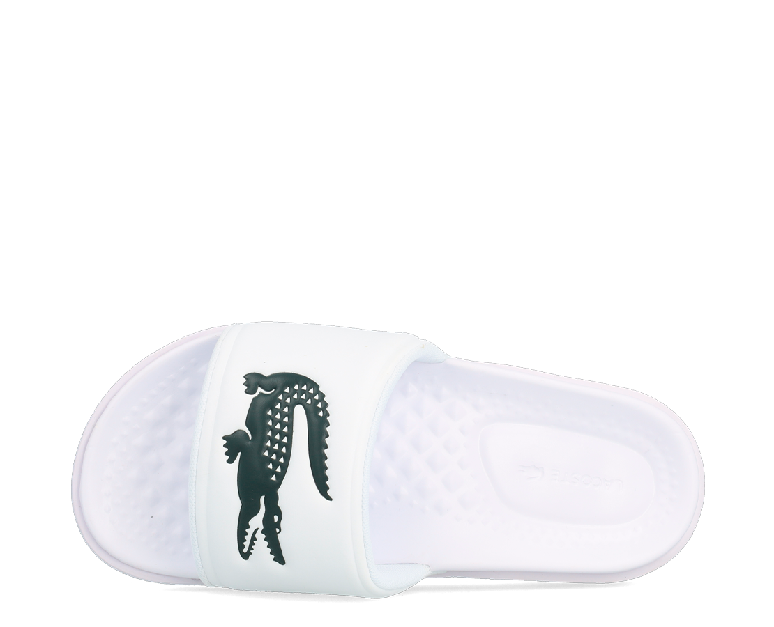 Lacoste Serve Slide Dual BR - 43CMA0110-1R5-90