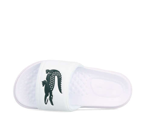 Lacoste Serve Slide Dual BR - 43CMA0110-1R5-90