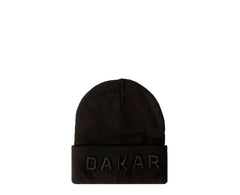 Dakar Beanie Dany VII