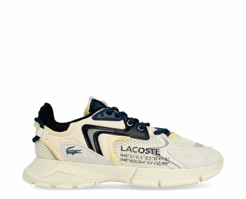 Lacoste L003 Neo 123 1 BJ/PR - 45SMA0001-2G9-87