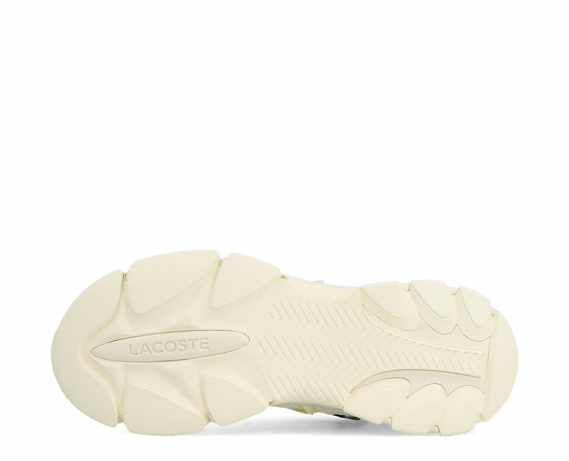 Lacoste L003 Neo 123 1 BJ/PR - 45SMA0001-2G9-87