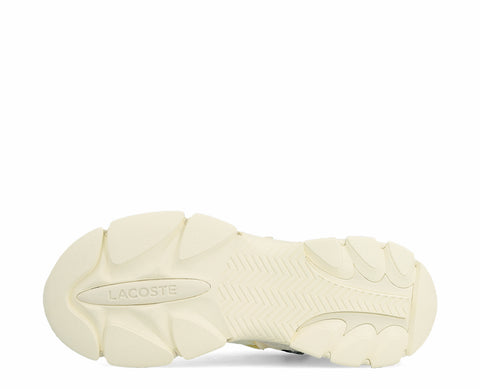 Lacoste L003 Neo 123 1 BJ/PR - 45SMA0001-2G9-87