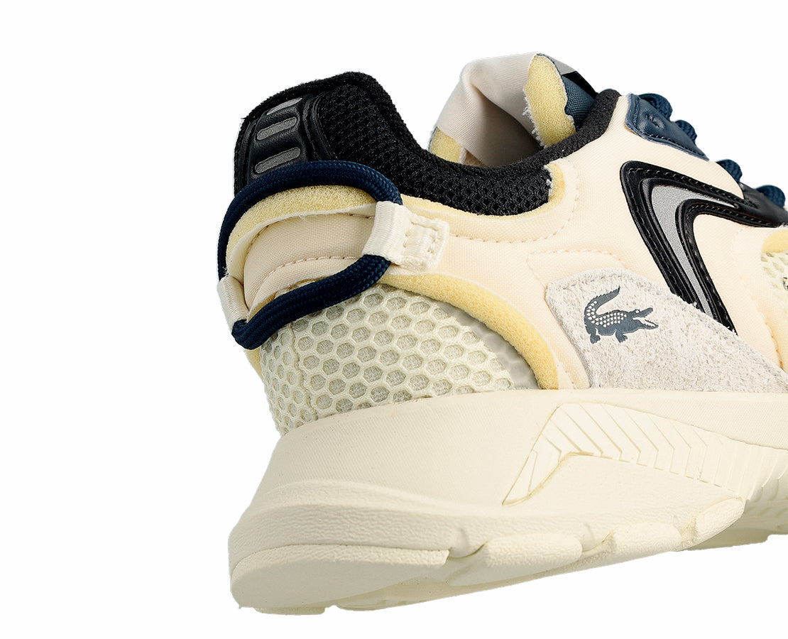 Lacoste L003 Neo 123 1 BJ/PR - 45SMA0001-2G9-87