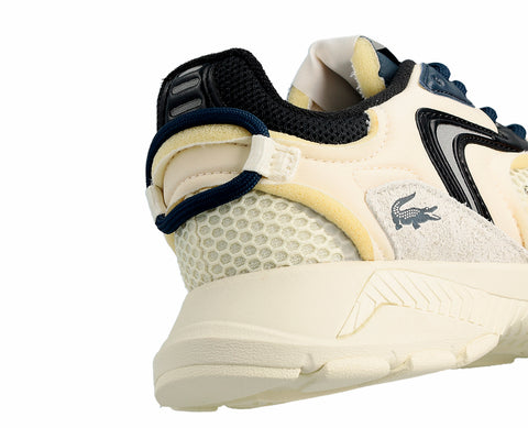 Lacoste L003 Neo 123 1 BJ/PR - 45SMA0001-2G9-87