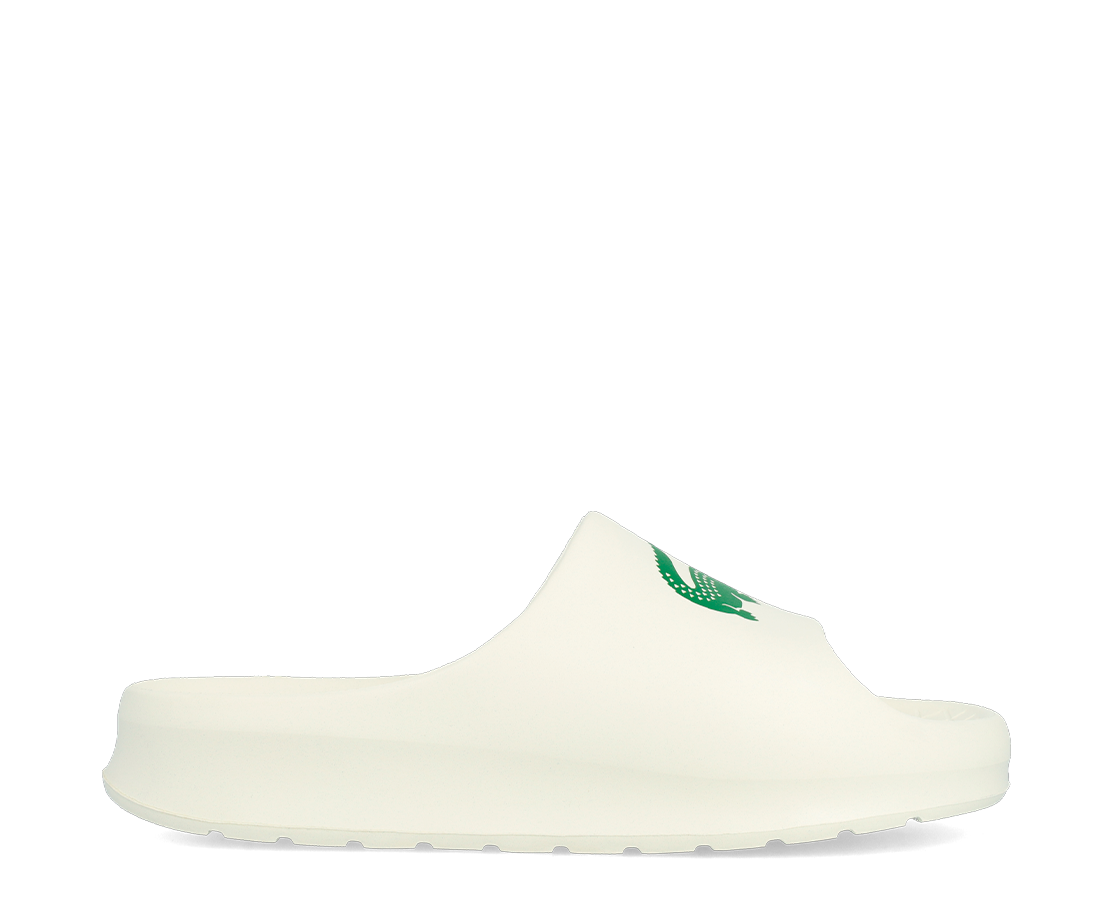 Lacoste Serve Slide 2.0 BJ/VD - 46CMA0032-1Y5-88