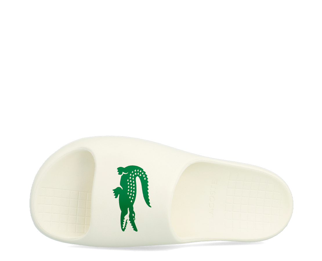 Lacoste Serve Slide 2.0 BJ/VD - 46CMA0032-1Y5-88