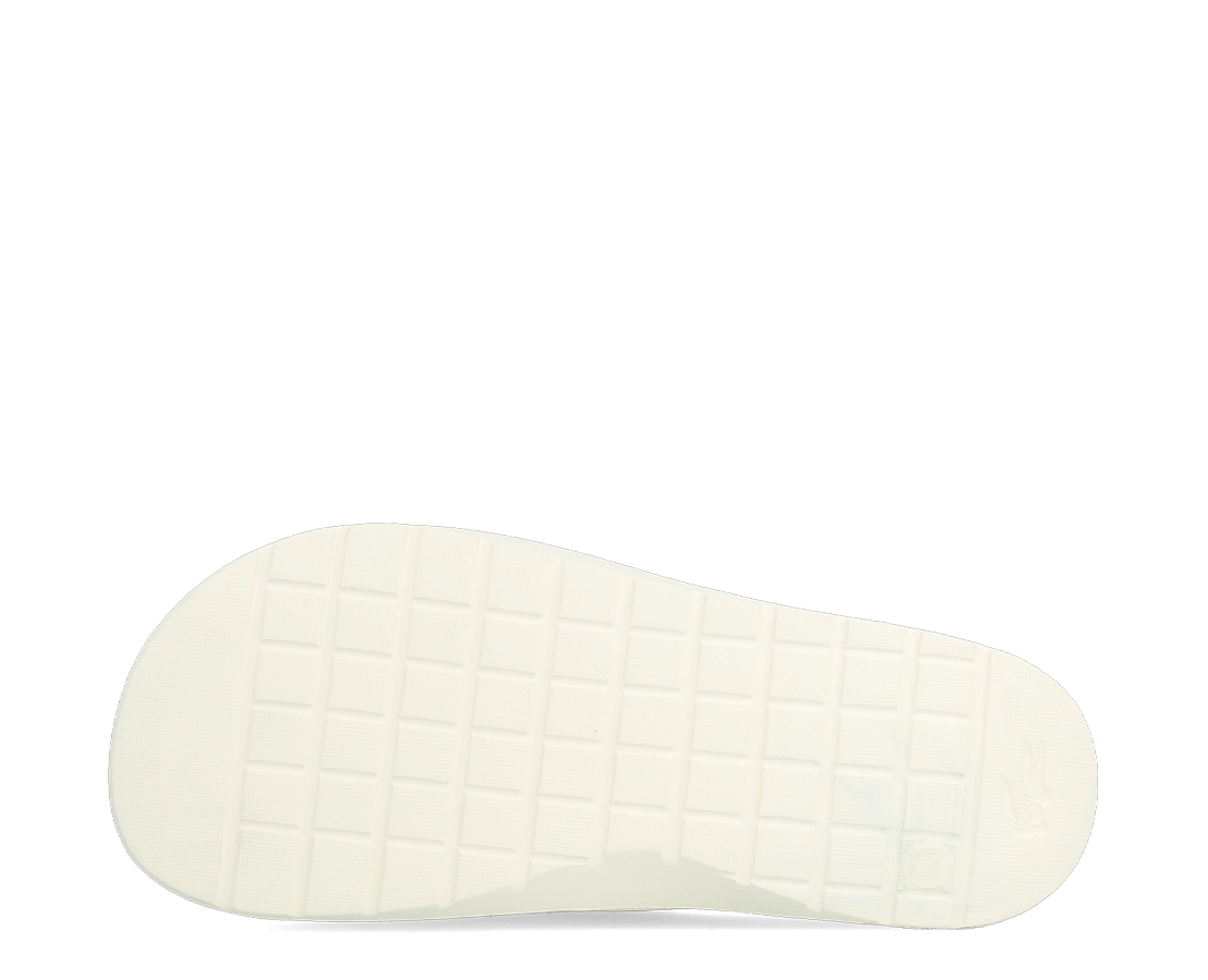 Lacoste Serve Slide 2.0 BJ/VD - 46CMA0032-1Y5-88