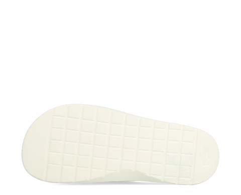 Lacoste Serve Slide 2.0 BJ/VD - 46CMA0032-1Y5-88