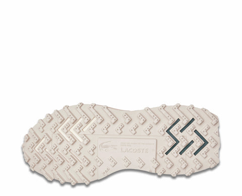 Lacoste Elite Active 223 1 BR/VD - 46SMA0008-1R5-124