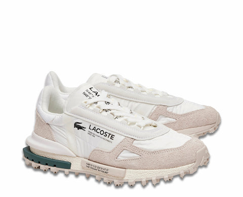 Lacoste Elite Active 223 1 BR/VD - 46SMA0008-1R5-124