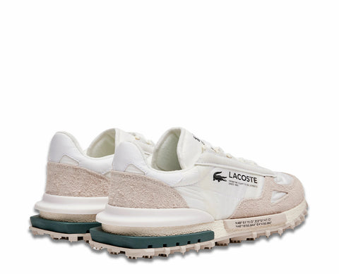 Lacoste Elite Active 223 1 BR/VD - 46SMA0008-1R5-124