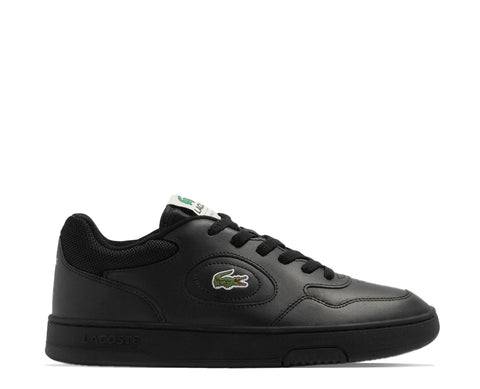 Lacoste Lineset 223 1 SMA PR - 46SMA0045-02H-240