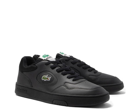 Lacoste Lineset 223 1 SMA PR - 46SMA0045-02H-240