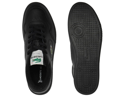 Lacoste Lineset 223 1 SMA PR - 46SMA0045-02H-240