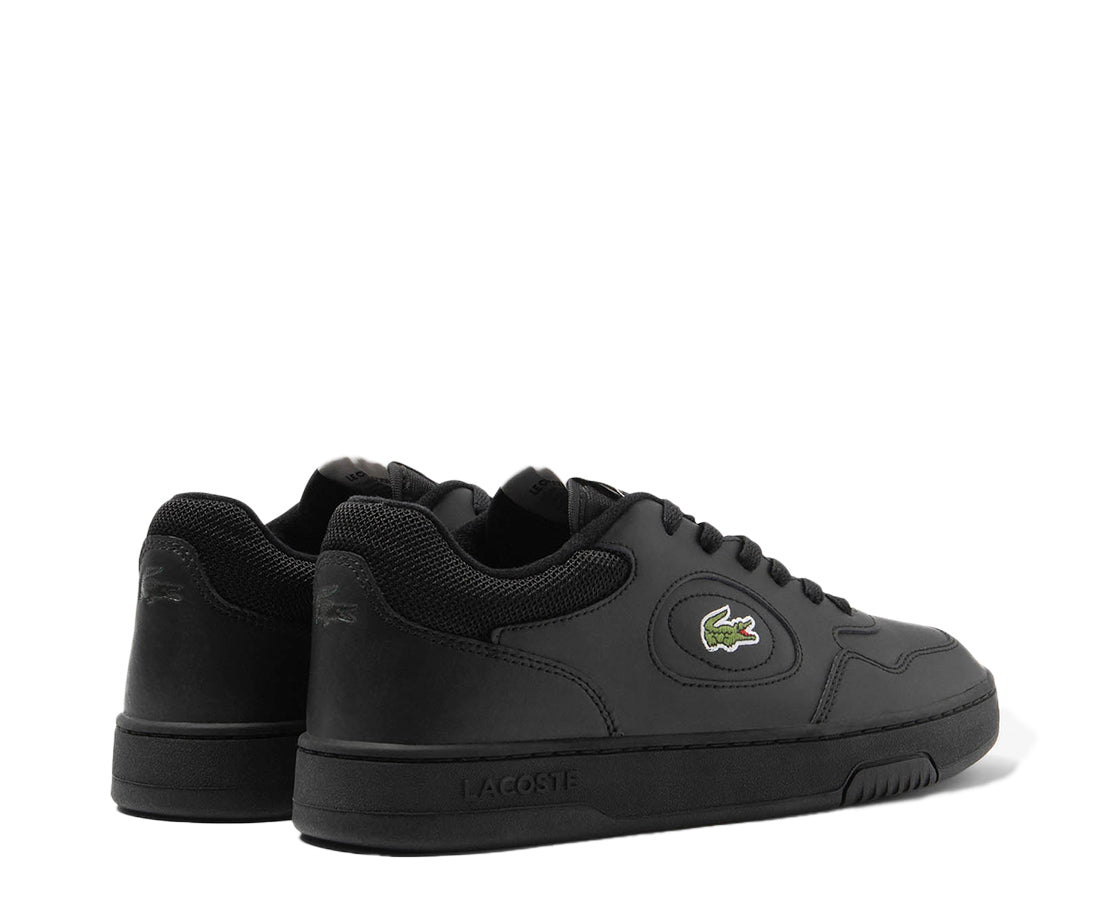 Lacoste Lineset 223 1 SMA PR - 46SMA0045-02H-240