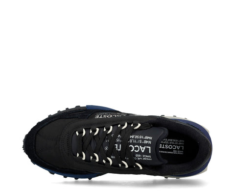 Lacoste Elite Active 223 PR/AZ - 46SMA0123-075-245