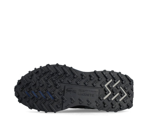 Lacoste Elite Active 223 PR/AZ - 46SMA0123-075-245