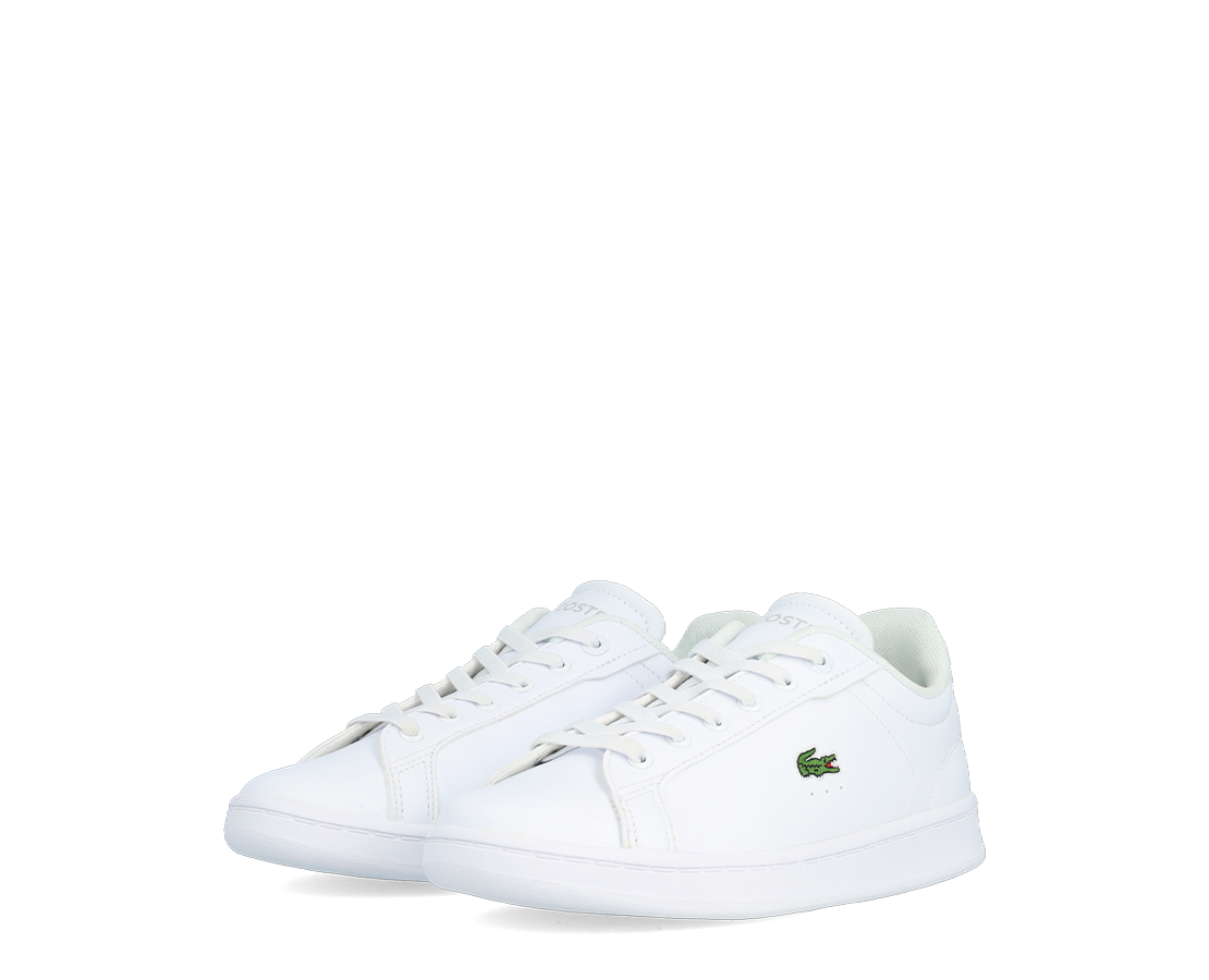 Lacoste Carnaby Pro 223 BR - 46SUC0006-21G-90