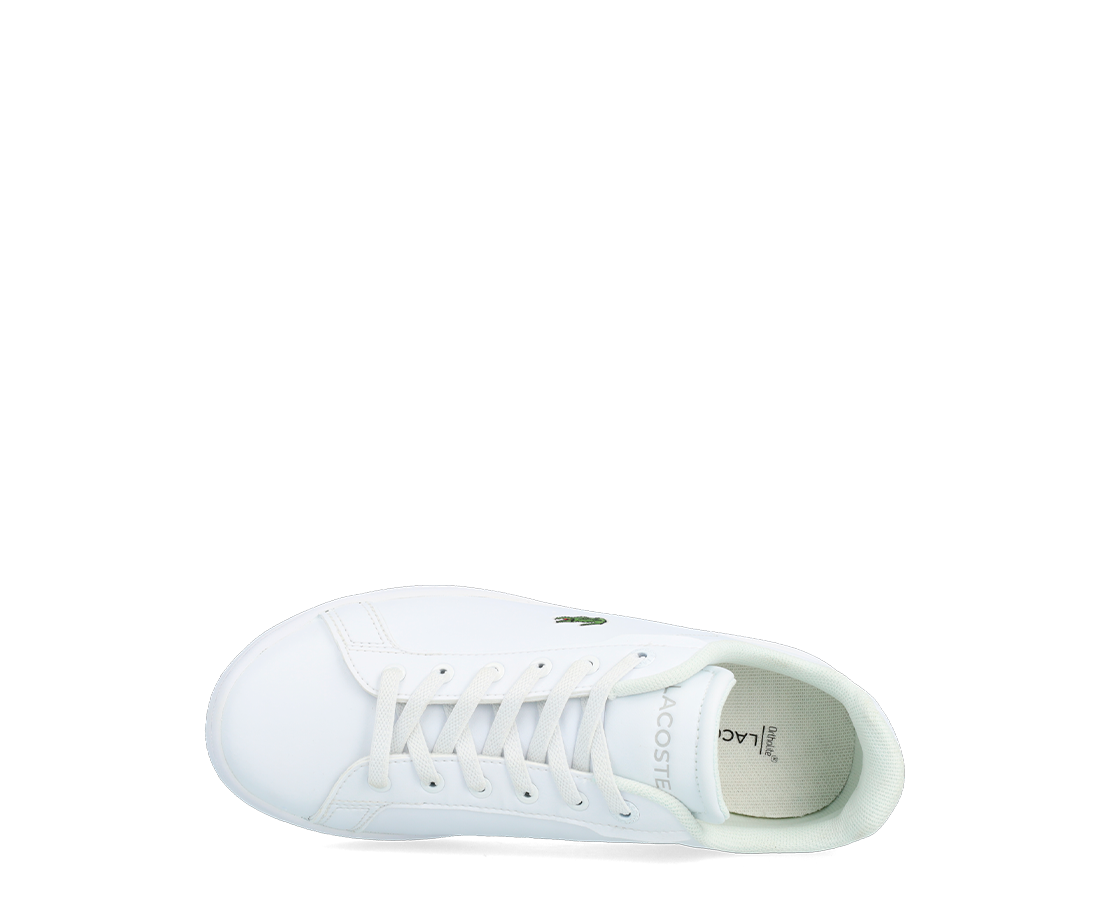 Lacoste Carnaby Pro 223 BR - 46SUC0006-21G-90