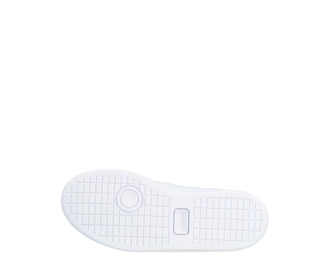 Lacoste Carnaby Pro 223 BR - 46SUC0006-21G-90
